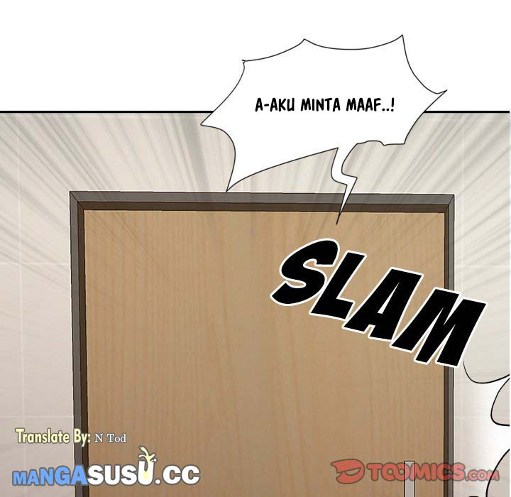 My Twin Husband: Chapter chapter-25 - Page 143