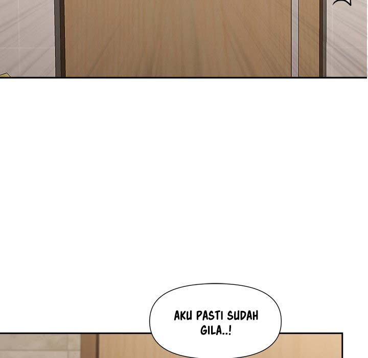 My Twin Husband: Chapter chapter-25 - Page 144