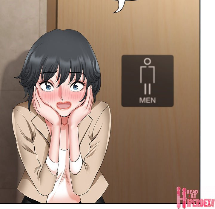 My Twin Husband: Chapter chapter-25 - Page 145