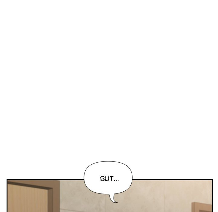 My Twin Husband: Chapter chapter-25 - Page 146