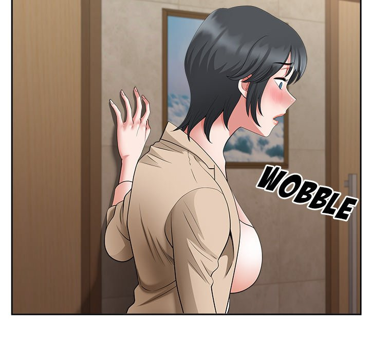 My Twin Husband: Chapter chapter-25 - Page 147