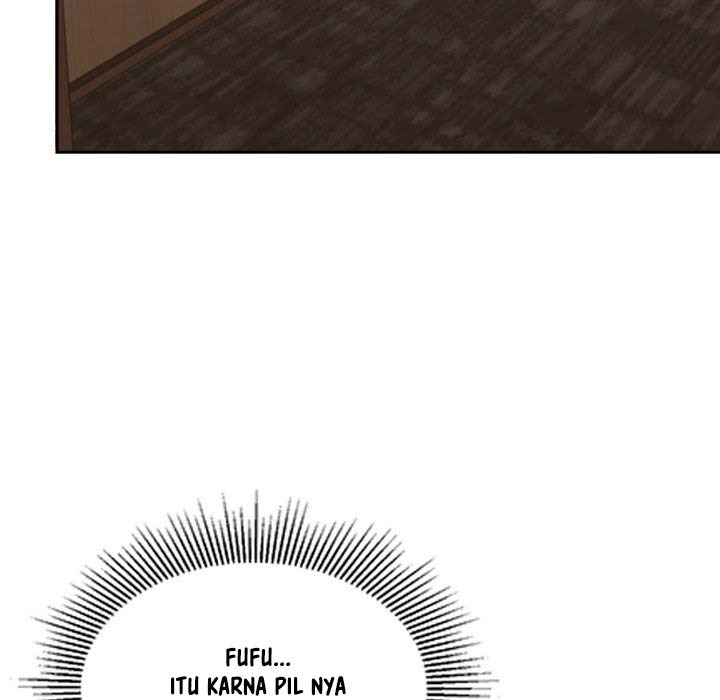 My Twin Husband: Chapter chapter-25 - Page 150
