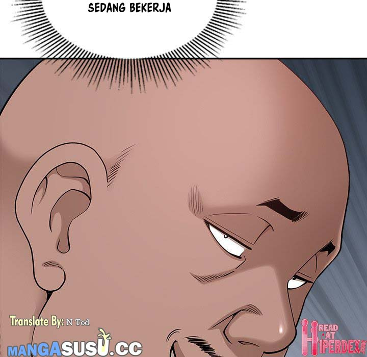 My Twin Husband: Chapter chapter-25 - Page 151