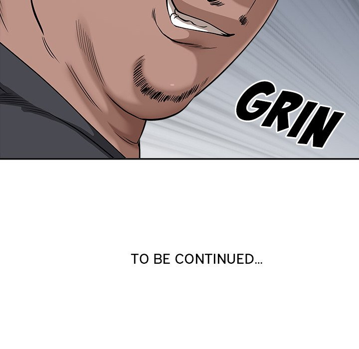 My Twin Husband: Chapter chapter-25 - Page 152