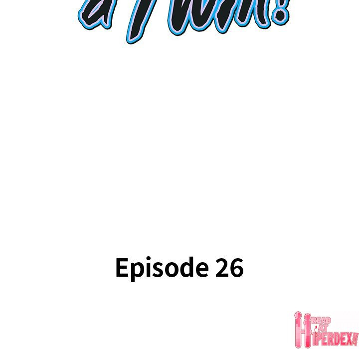 My Twin Husband: Chapter chapter-26 - Page 3