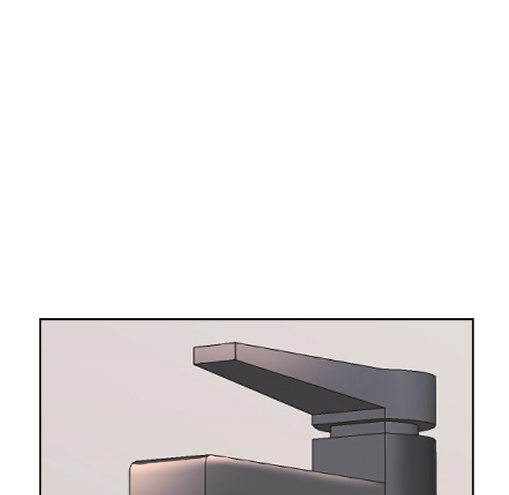 My Twin Husband: Chapter chapter-26 - Page 5