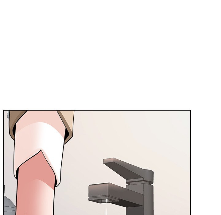 My Twin Husband: Chapter chapter-26 - Page 7