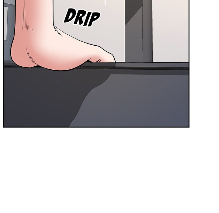 My Twin Husband: Chapter chapter-26 - Page 8