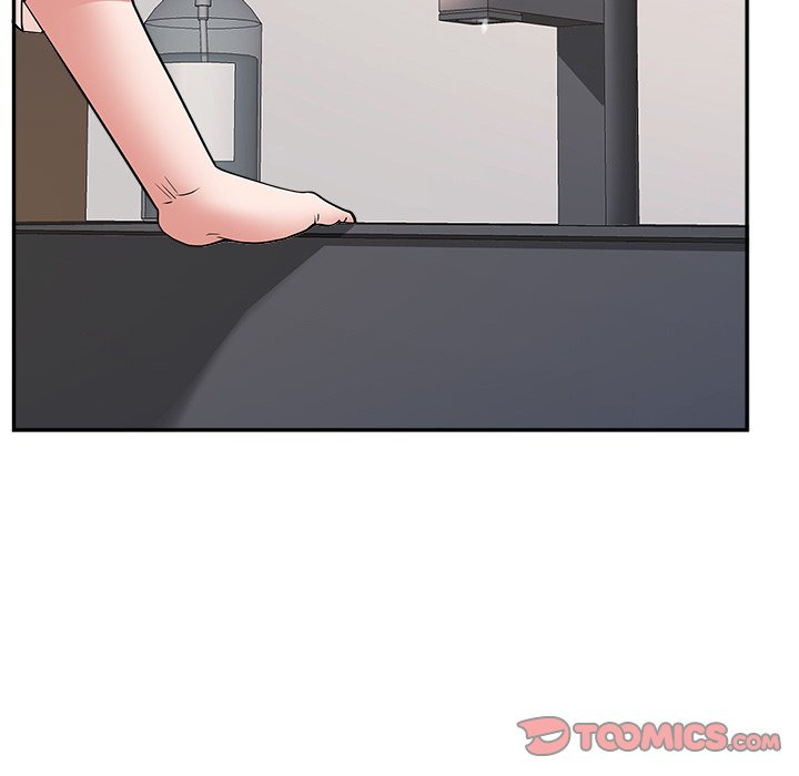 My Twin Husband: Chapter chapter-26 - Page 10