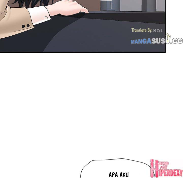 My Twin Husband: Chapter chapter-26 - Page 12