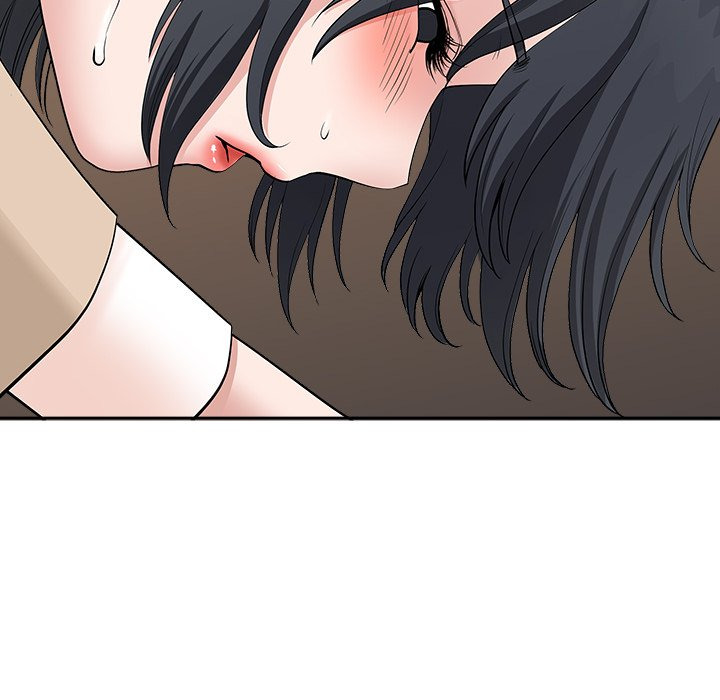 My Twin Husband: Chapter chapter-26 - Page 16