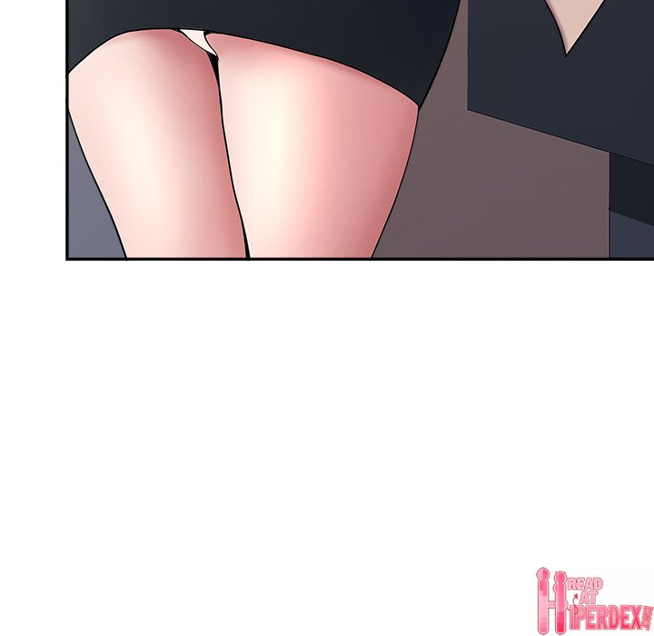 My Twin Husband: Chapter chapter-26 - Page 18