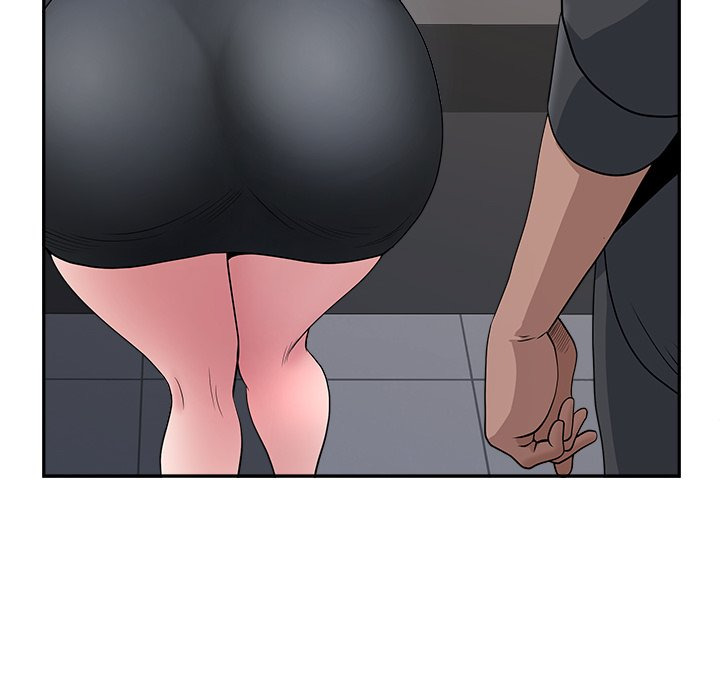 My Twin Husband: Chapter chapter-26 - Page 20