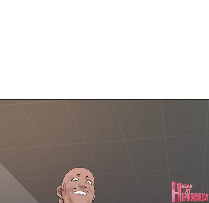 My Twin Husband: Chapter chapter-26 - Page 21