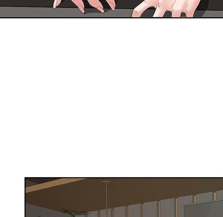 My Twin Husband: Chapter chapter-26 - Page 23