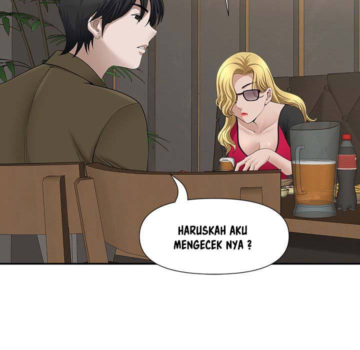 My Twin Husband: Chapter chapter-26 - Page 26