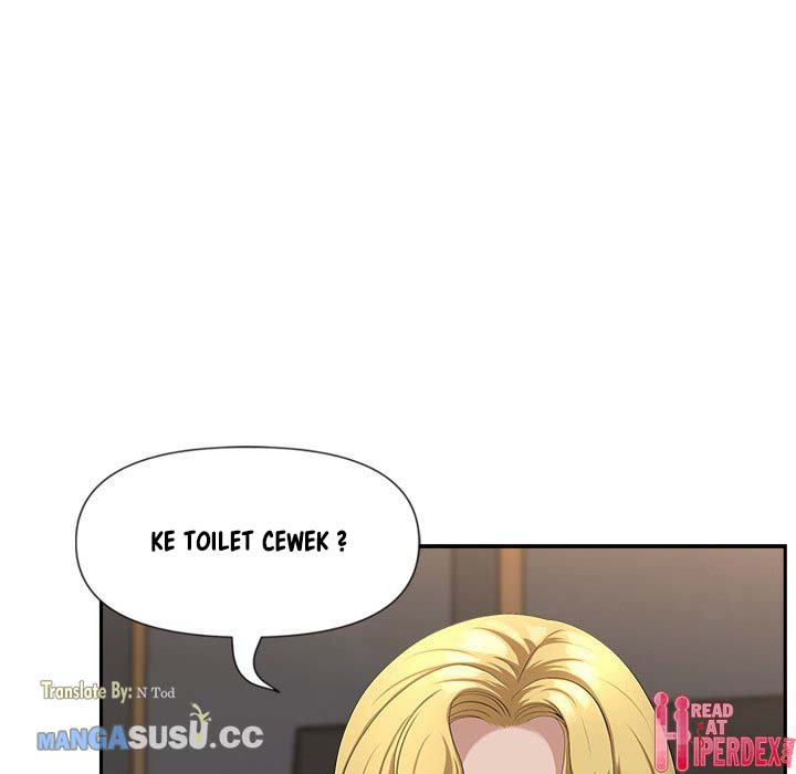 My Twin Husband: Chapter chapter-26 - Page 27