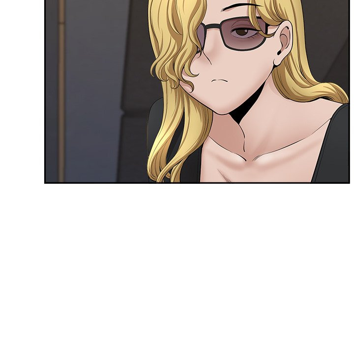 My Twin Husband: Chapter chapter-26 - Page 28