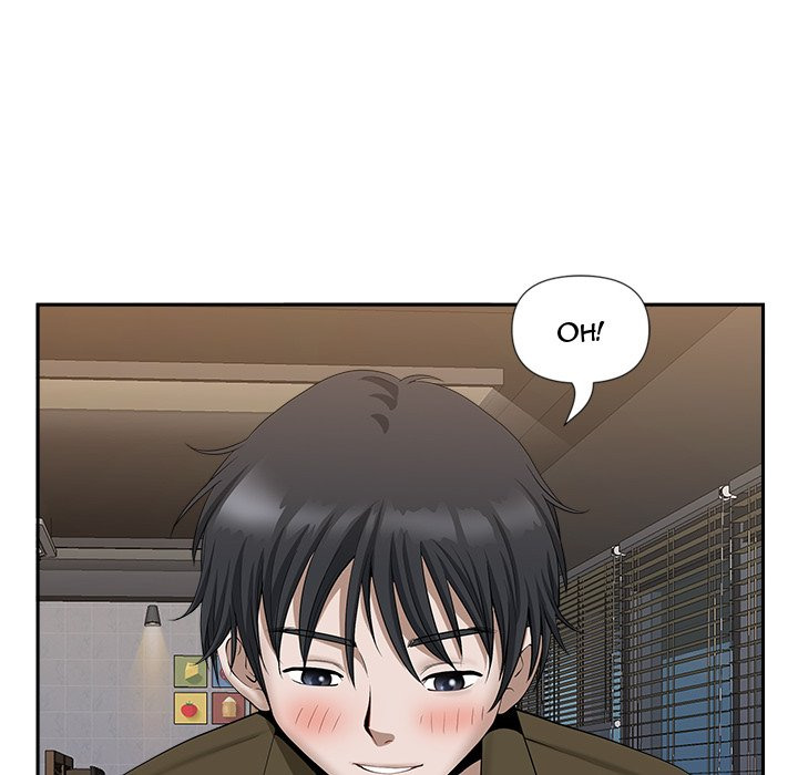 My Twin Husband: Chapter chapter-26 - Page 29