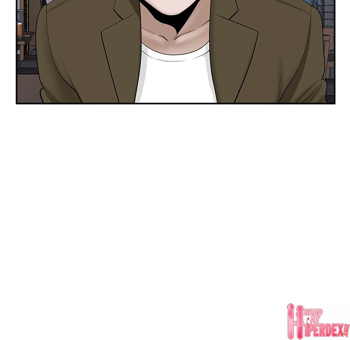 My Twin Husband: Chapter chapter-26 - Page 30