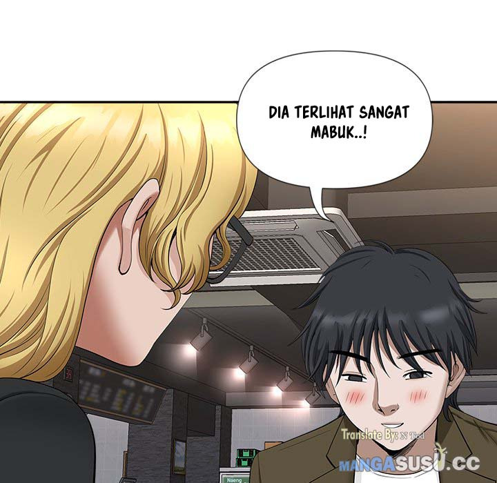 My Twin Husband: Chapter chapter-26 - Page 31