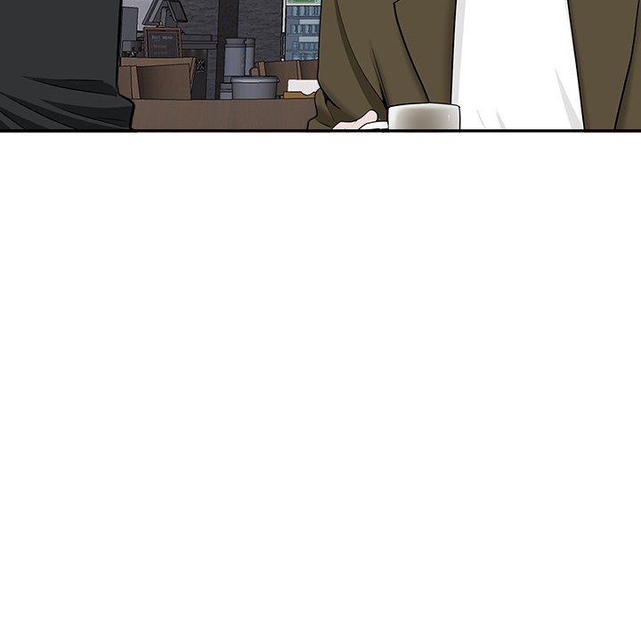My Twin Husband: Chapter chapter-26 - Page 32