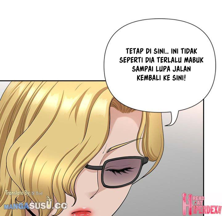 My Twin Husband: Chapter chapter-26 - Page 33