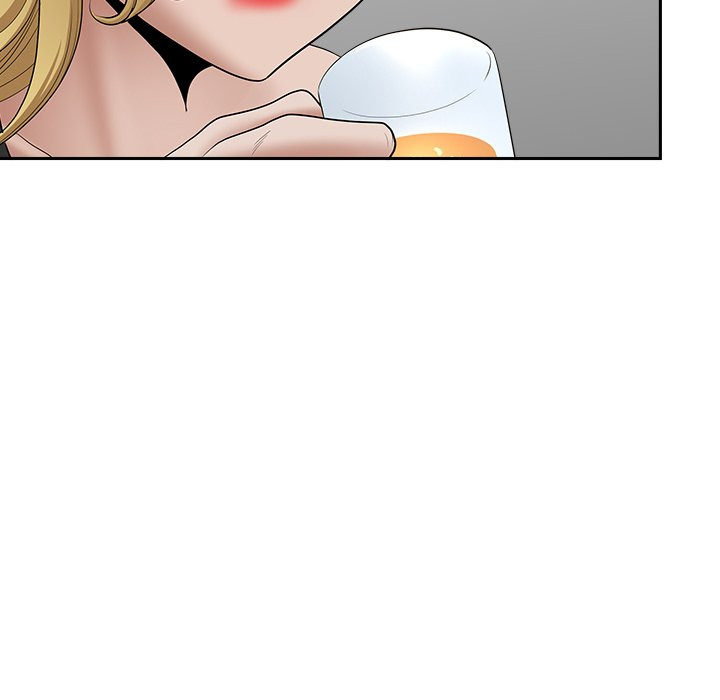 My Twin Husband: Chapter chapter-26 - Page 34
