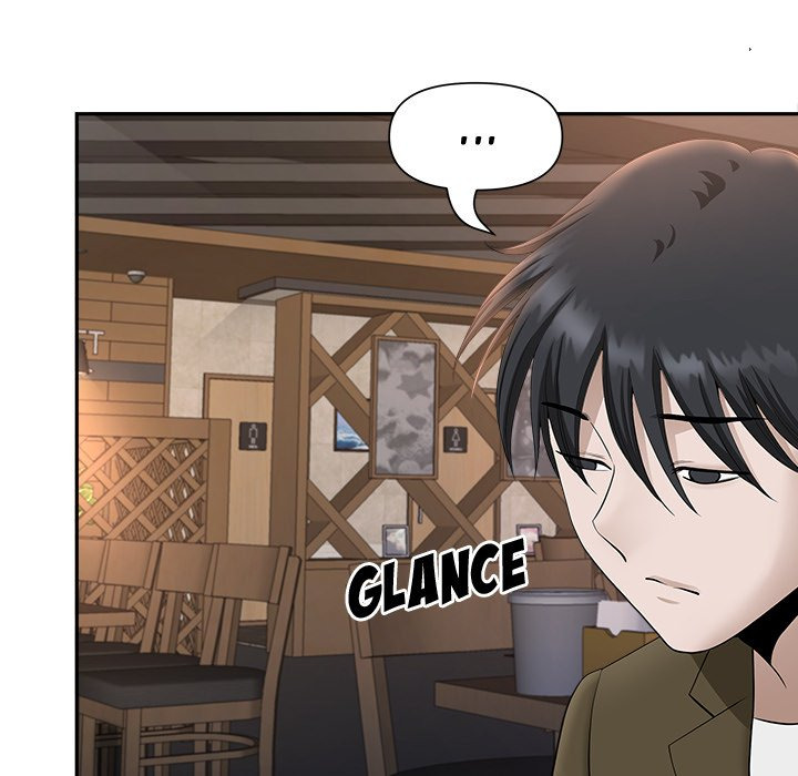 My Twin Husband: Chapter chapter-26 - Page 35