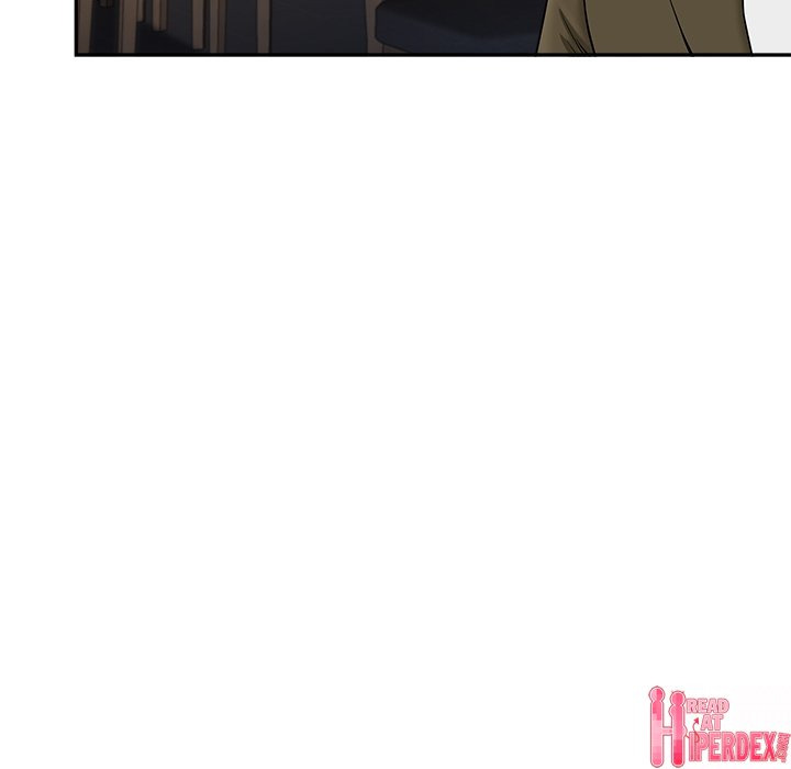 My Twin Husband: Chapter chapter-26 - Page 36