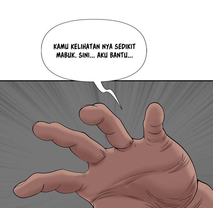 My Twin Husband: Chapter chapter-26 - Page 37