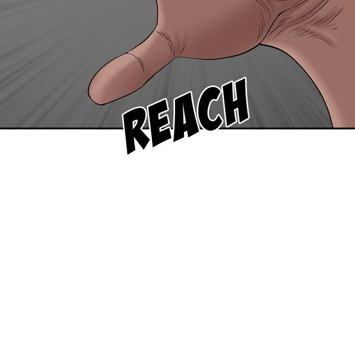My Twin Husband: Chapter chapter-26 - Page 38