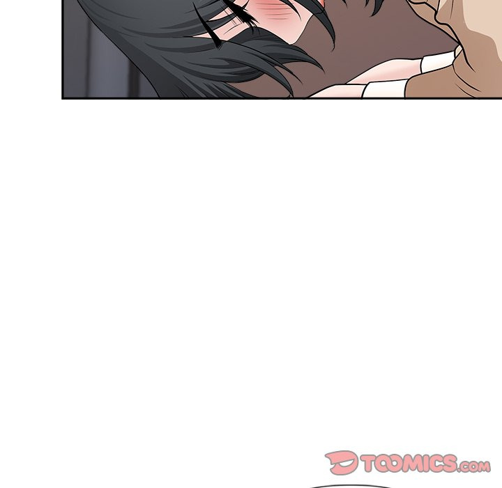 My Twin Husband: Chapter chapter-26 - Page 40