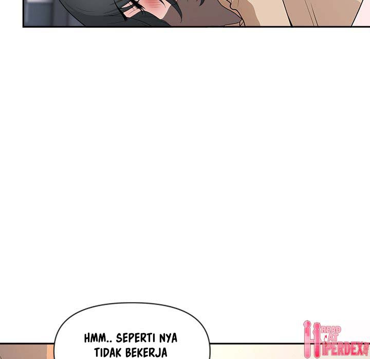 My Twin Husband: Chapter chapter-26 - Page 42