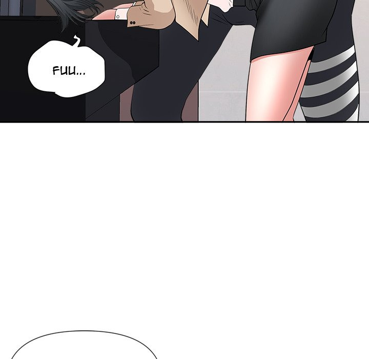 My Twin Husband: Chapter chapter-26 - Page 44