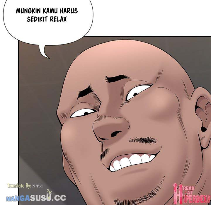 My Twin Husband: Chapter chapter-26 - Page 45