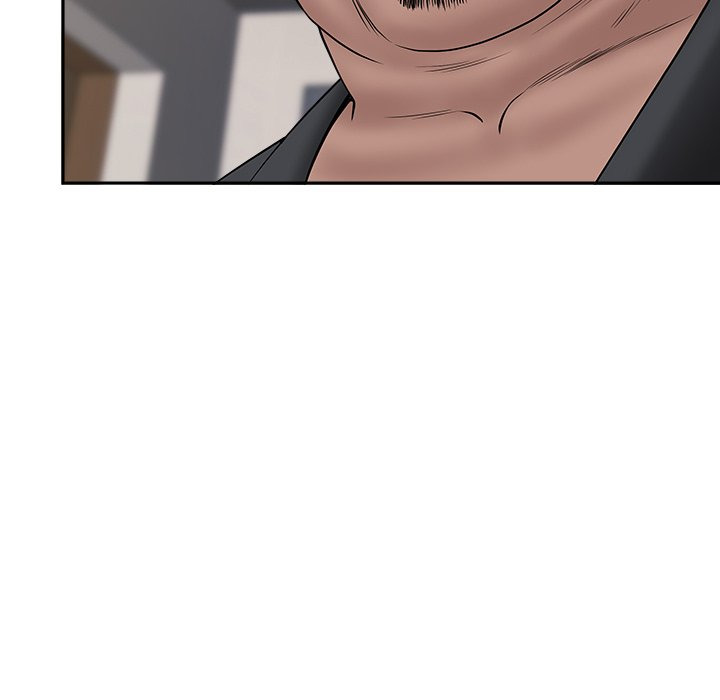 My Twin Husband: Chapter chapter-26 - Page 46