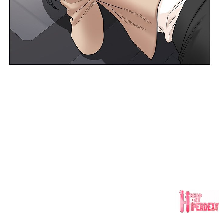 My Twin Husband: Chapter chapter-26 - Page 48