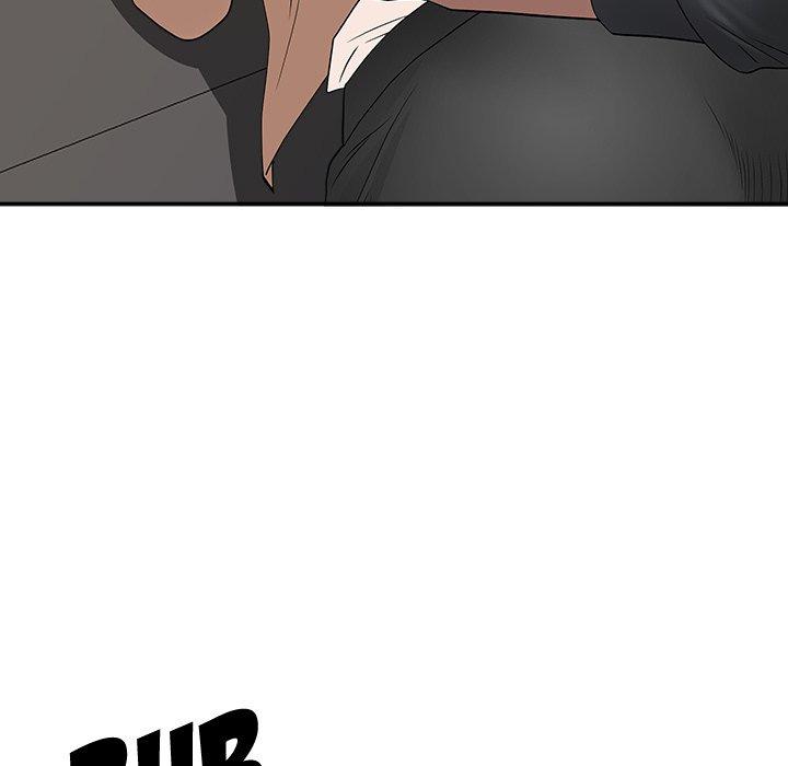 My Twin Husband: Chapter chapter-26 - Page 50