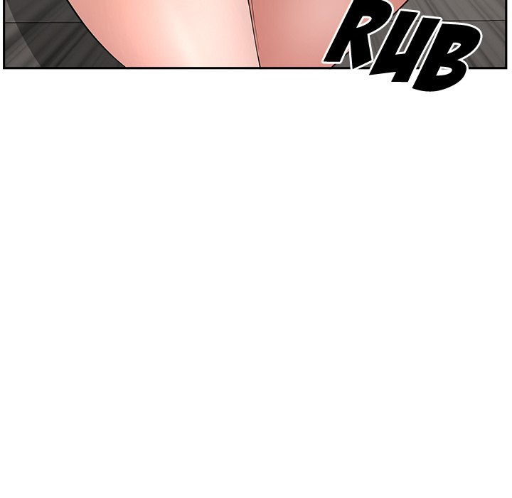 My Twin Husband: Chapter chapter-26 - Page 52