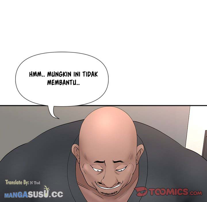 My Twin Husband: Chapter chapter-26 - Page 55