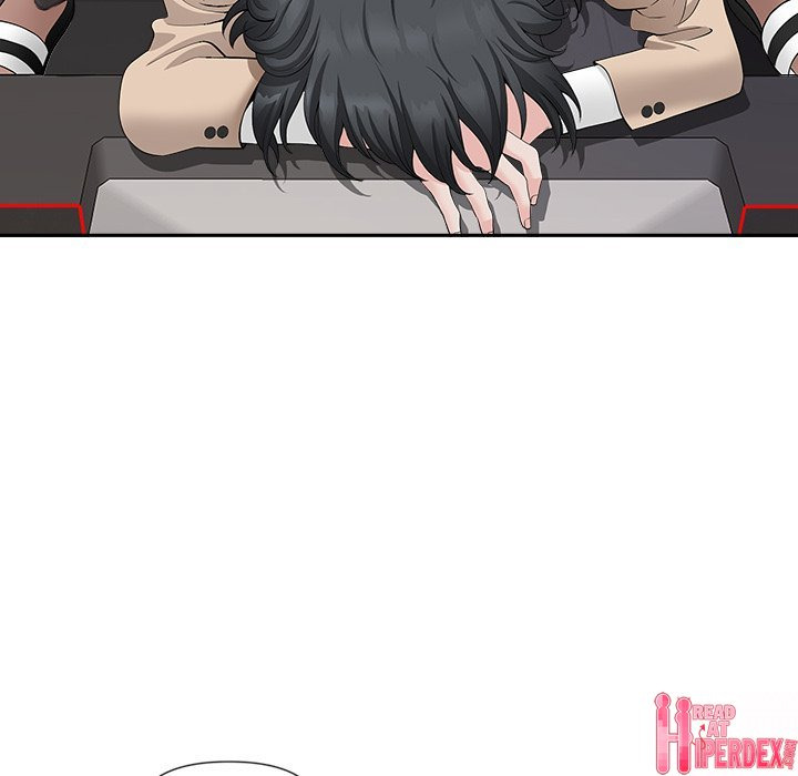 My Twin Husband: Chapter chapter-26 - Page 57