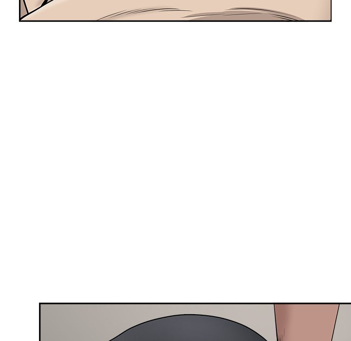 My Twin Husband: Chapter chapter-26 - Page 59