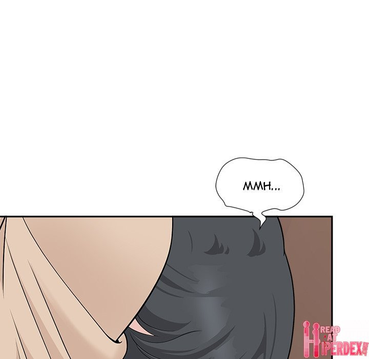 My Twin Husband: Chapter chapter-26 - Page 63