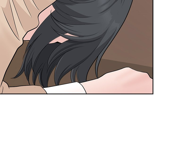 My Twin Husband: Chapter chapter-26 - Page 64