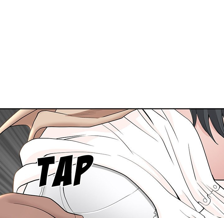 My Twin Husband: Chapter chapter-26 - Page 67