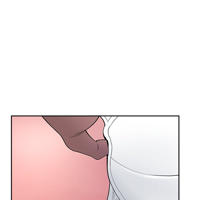 My Twin Husband: Chapter chapter-26 - Page 71