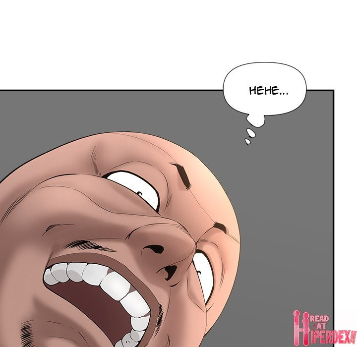 My Twin Husband: Chapter chapter-26 - Page 75