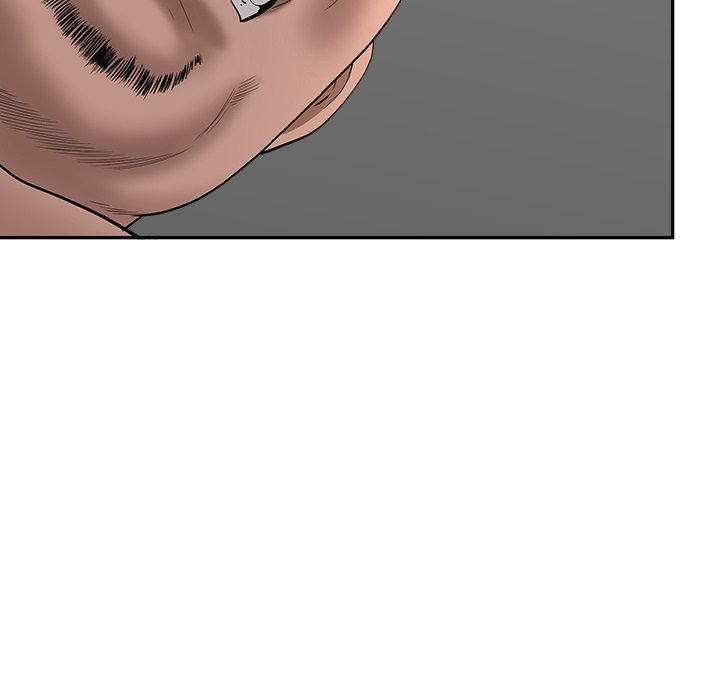 My Twin Husband: Chapter chapter-26 - Page 76