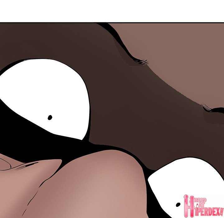 My Twin Husband: Chapter chapter-26 - Page 81